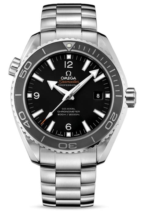 ceas barbati omega